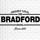 The Bradford Hotel APK