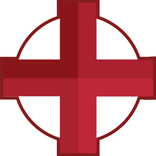 Breed Street Clinic App