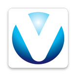 ”Netball Game Day / Training Ch