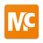 McLardy McShane icon