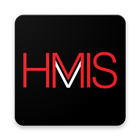 HMIS icône