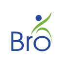 BroScience Nutrition APK