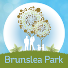 Brunslea Park icon