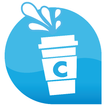 Cupflick - A Coffee A Day
