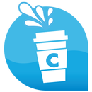 APK CFPartner App