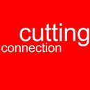 Cutting Connection APK