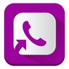Direct Dial Shortcuts ikona
