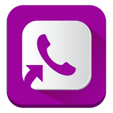 Direct Dial Shortcuts icône