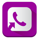 Direct Dial Shortcuts aplikacja