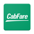 CabFare APK