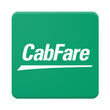 CabFare