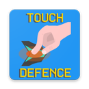 Touch Defence APK