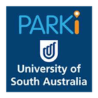 UniSA Parki icon