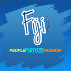 Fiji 2015 icon