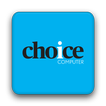 CHOICE Computer Magazine