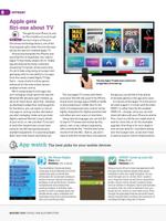 CHOICE Computer Magazine screenshot 2