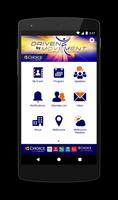 Choice Hotels AP Conference 海報