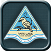 Park Lake State School