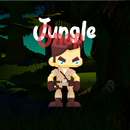 Jungle Snap APK