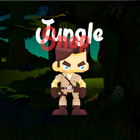 Jungle Snap ikona