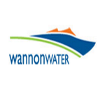 Wannon Water Reports Zeichen