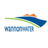 Wannon Water Reports ไอคอน