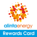 Alinta Energy APK