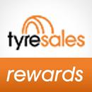 Tyresales APK