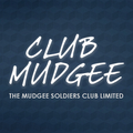 Club Mudgee
