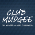 Club Mudgee icon