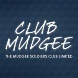 Club Mudgee icône