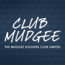 Club Mudgee APK