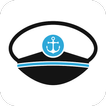 Sailing Official