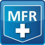 Medical First Responder