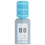 Mcintosh Water Coolers