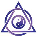 Soul Healing APK