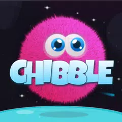 Chibble -The Best Match 3 Game APK download