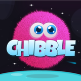 Chibble, The Best Match 3 Game. Addictively fun. biểu tượng