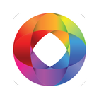 Opal View Lite - Opal Card App icon