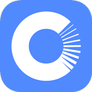Console Tradie APK