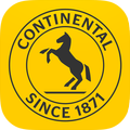 Conti Rewards