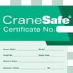 CraneSafe
