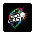 Cricket Blast