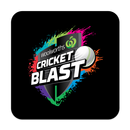 Cricket Blast APK