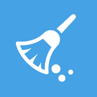 Cleaning Business Software icon