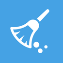 Cleaning Business Software APK