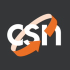 CSN Assist | ISN Assist ícone