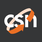 CSN Assist | ISN Assist icon