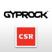 Gyprock™ On the Go