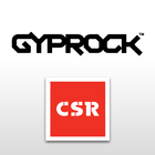 Gyprock™ On the Go icon